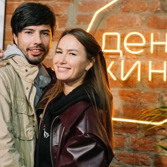 Изображение записи