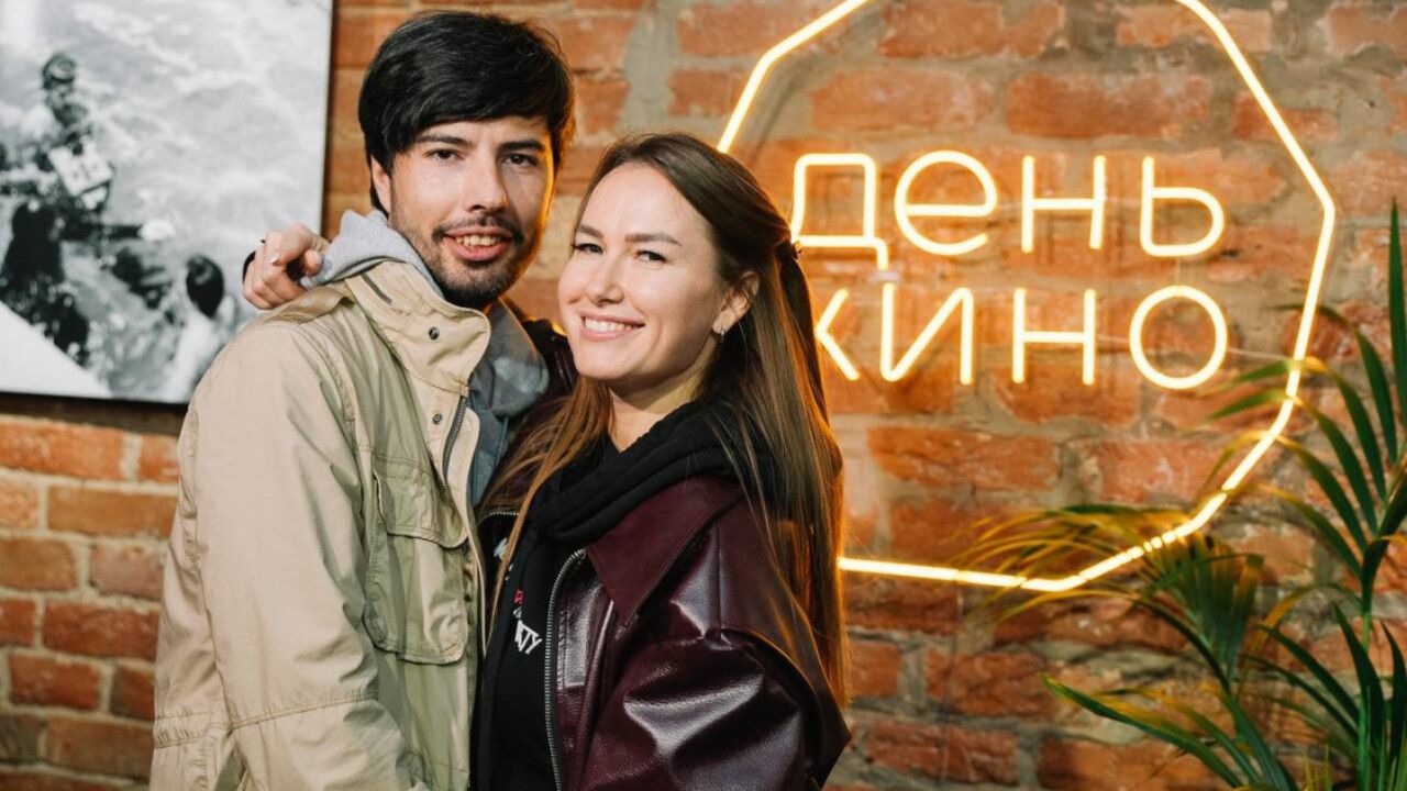 Изображение записи