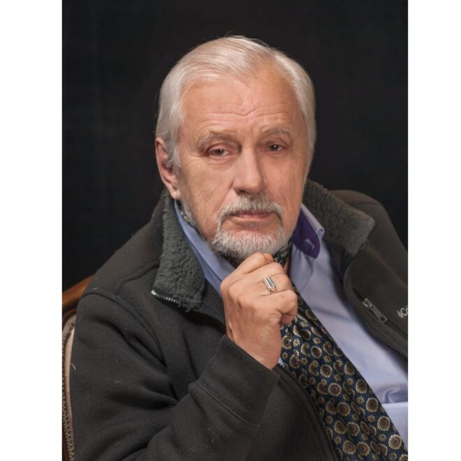 Изображение записи