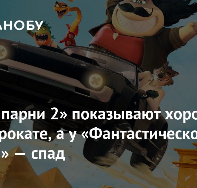 Изображение записи