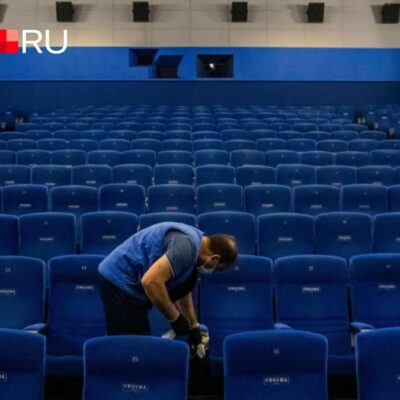 Изображение записи