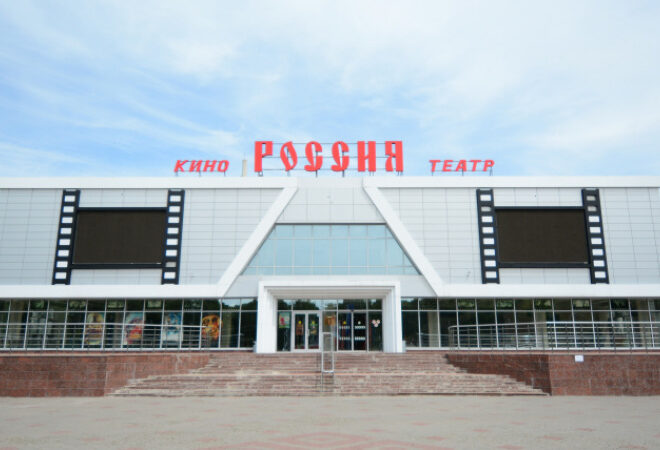 Изображение записи