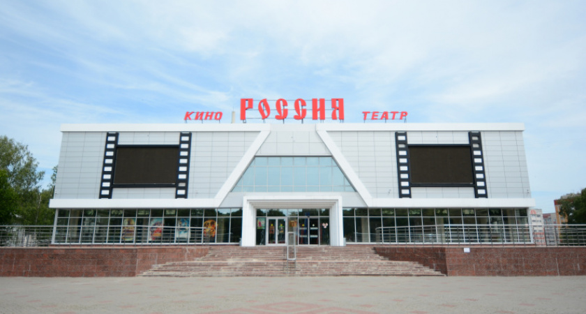 Изображение записи