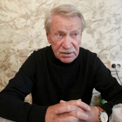 Изображение записи