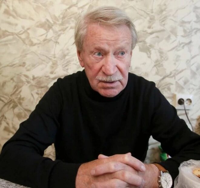 Изображение записи