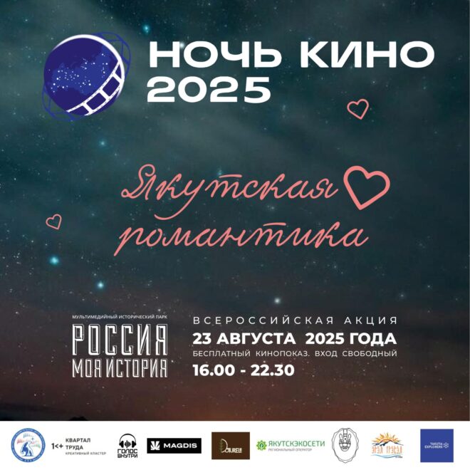Изображение записи