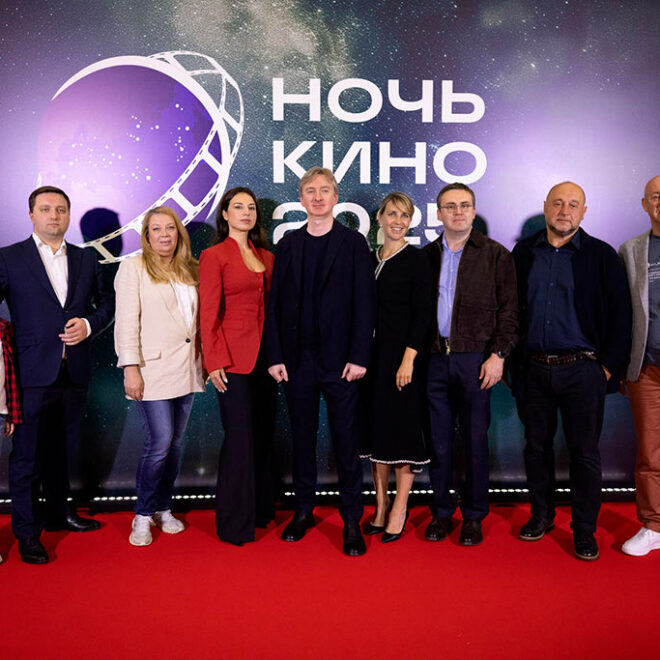 Изображение записи