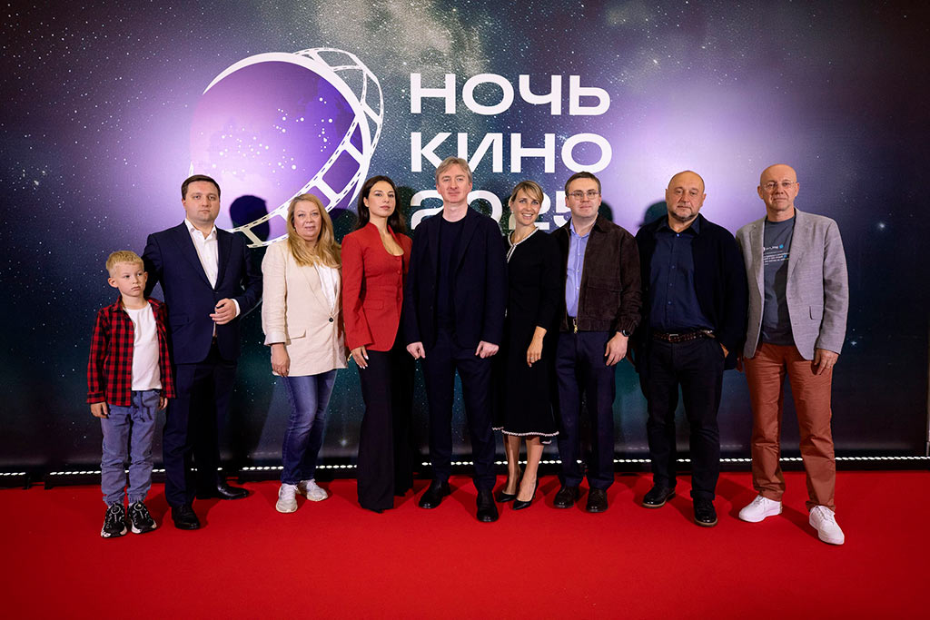 Изображение записи