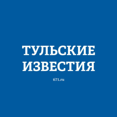 Изображение записи