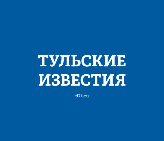 Изображение записи