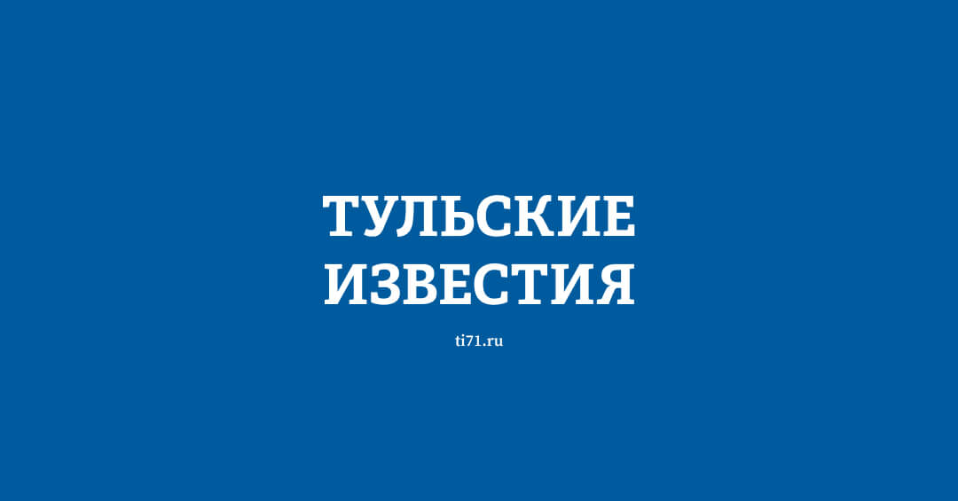 Изображение записи
