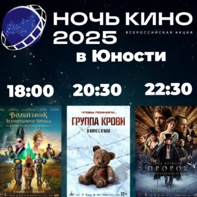 Изображение записи