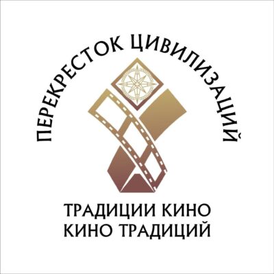 Изображение записи
