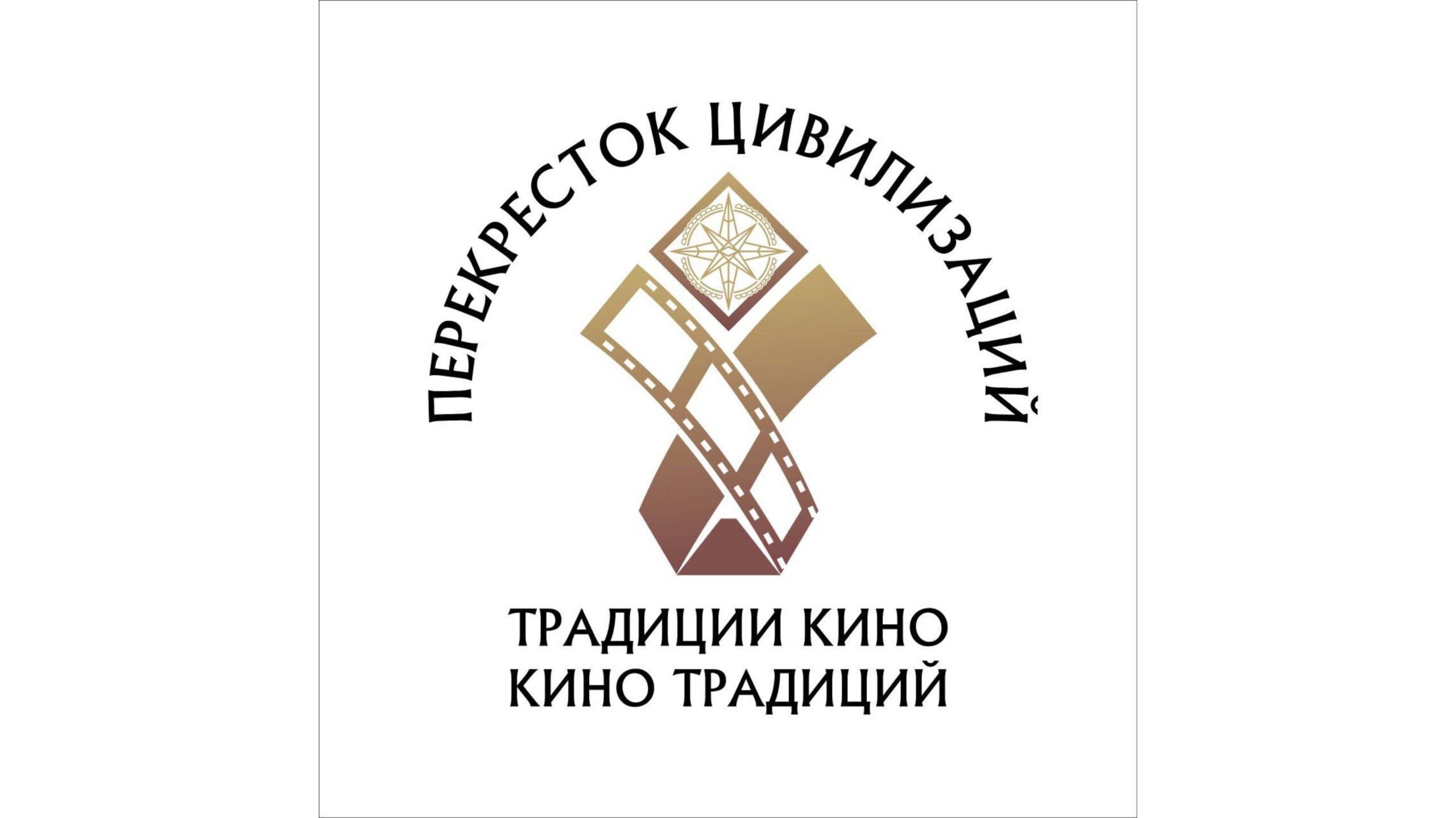 Изображение записи