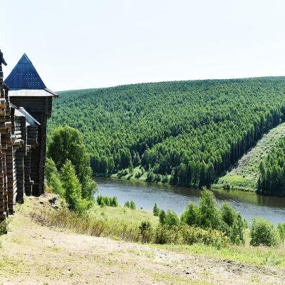 Изображение записи