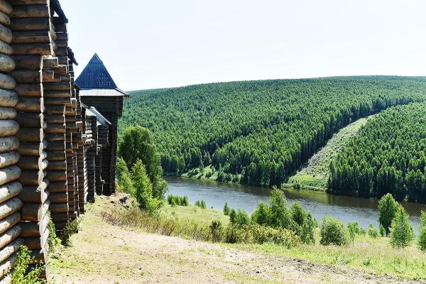 Изображение записи