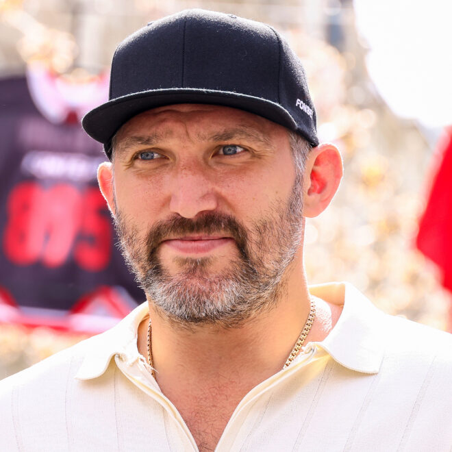 Изображение записи