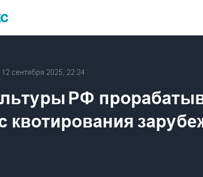 Изображение записи