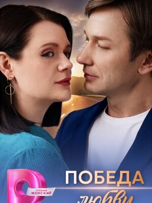 Изображение записи