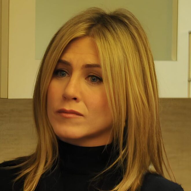 Изображение записи