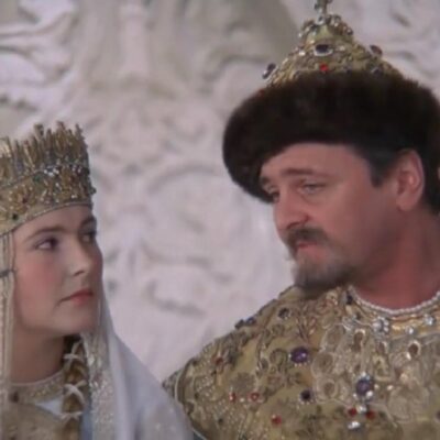 Изображение записи