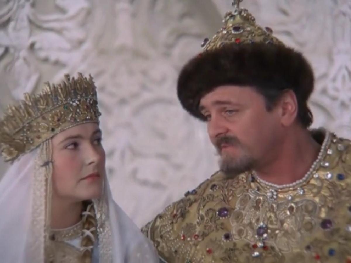 Изображение записи