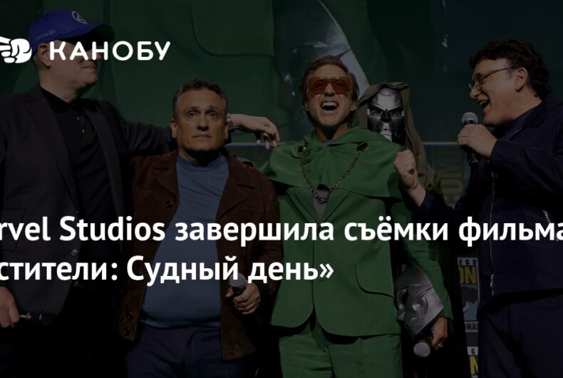 Изображение записи