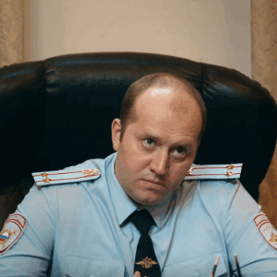 Изображение записи