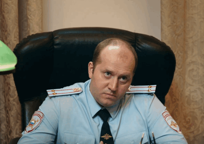 Изображение записи