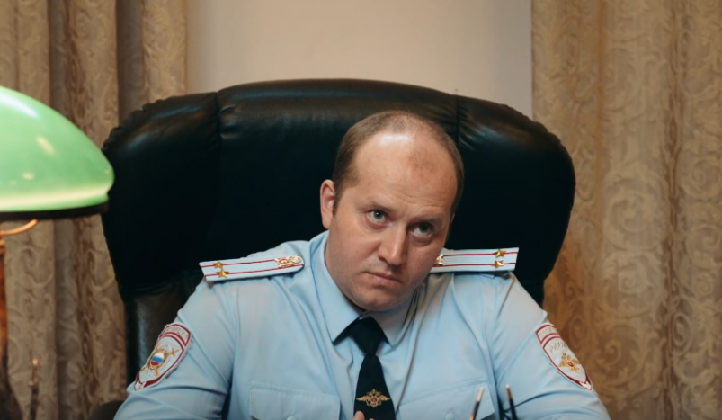 Изображение записи