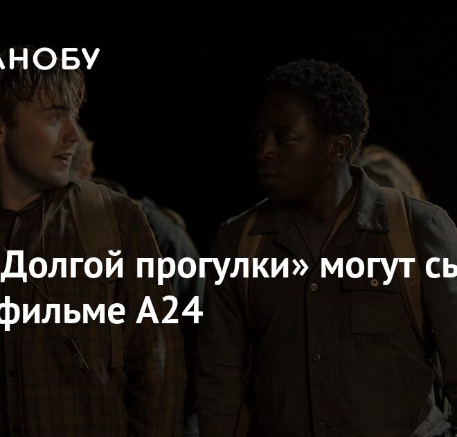 Изображение записи