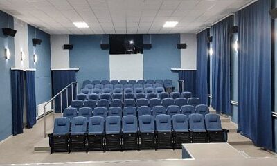 Изображение записи