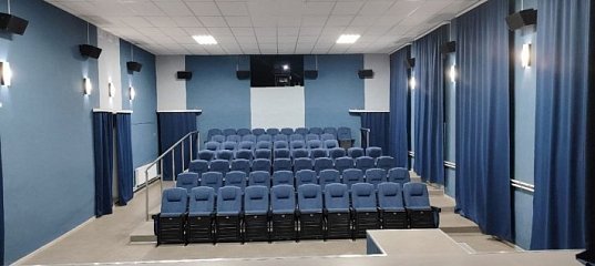Изображение записи