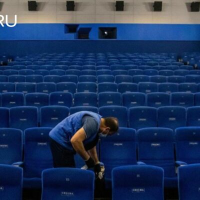 Изображение записи