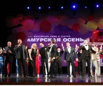 Изображение записи