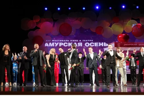 Изображение записи