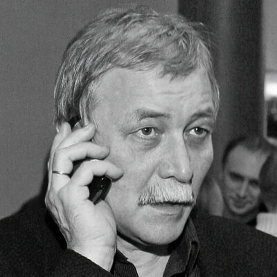 Изображение записи