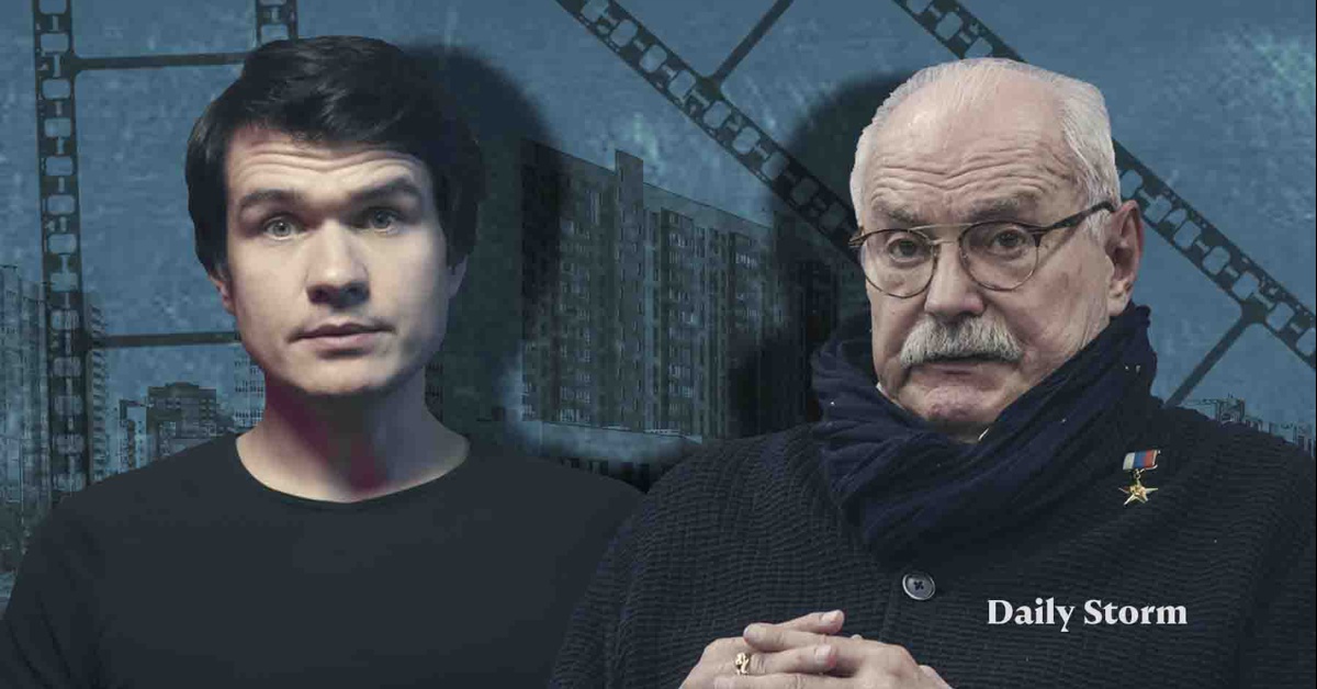 Изображение записи