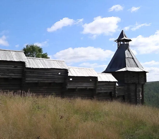Изображение записи