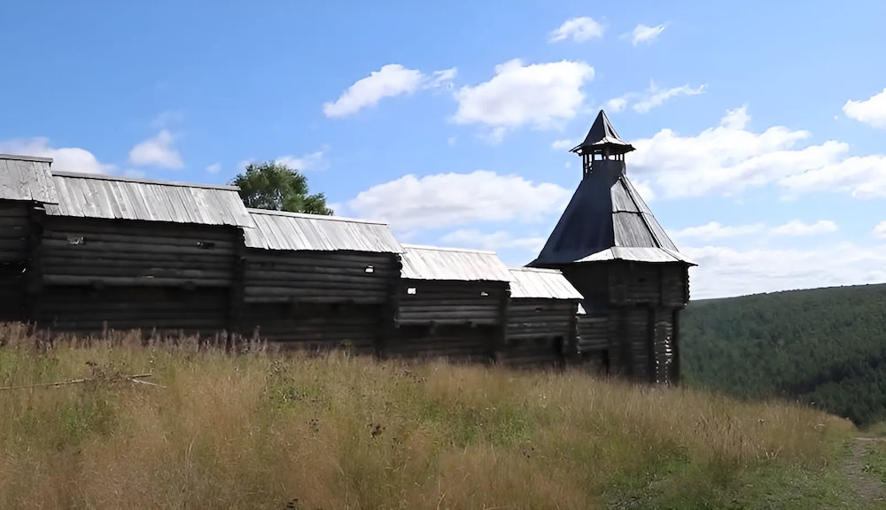 Изображение записи