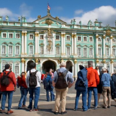 Изображение записи