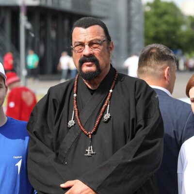 Изображение записи