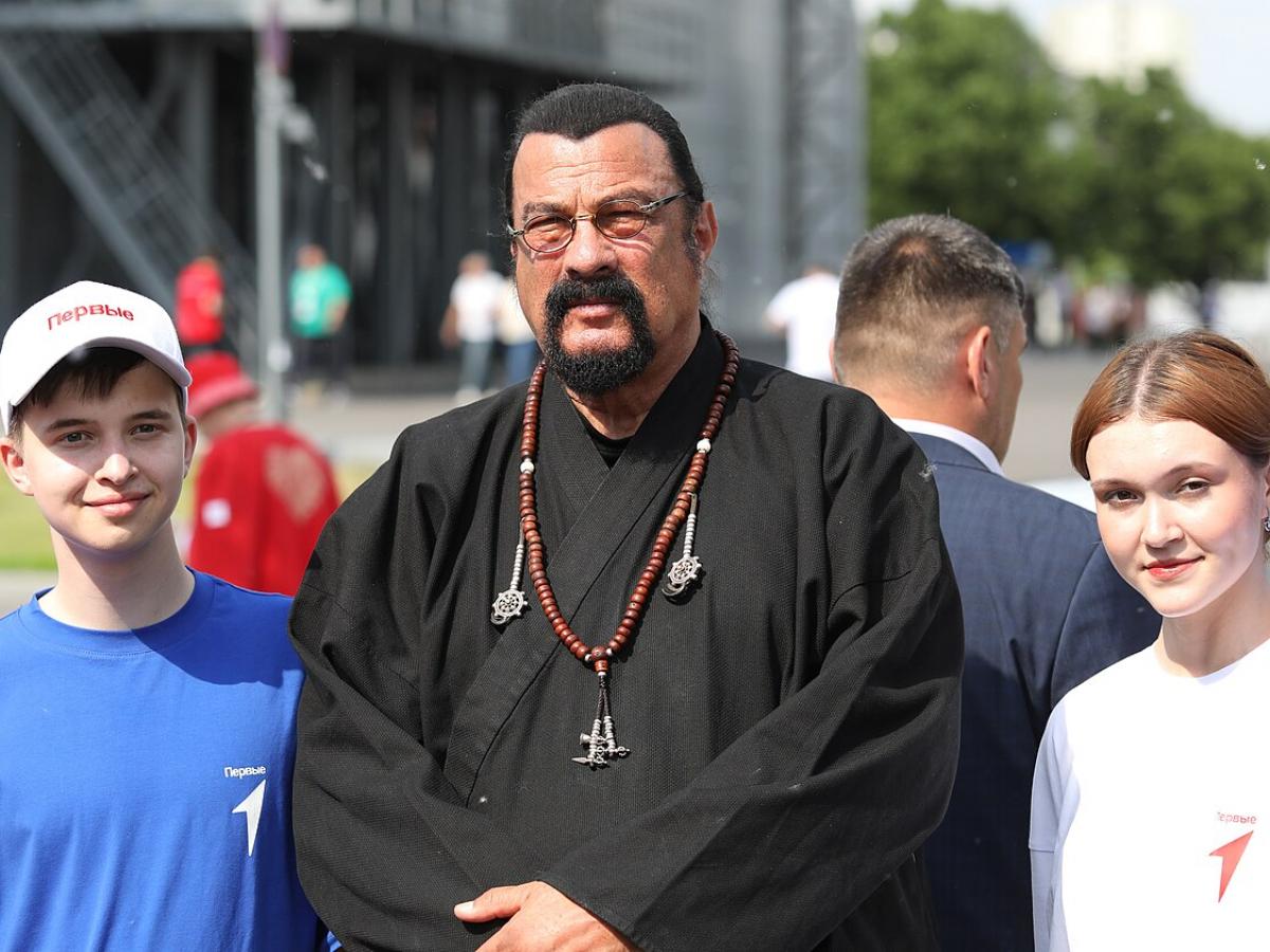 Изображение записи