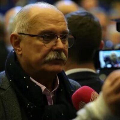 Изображение записи