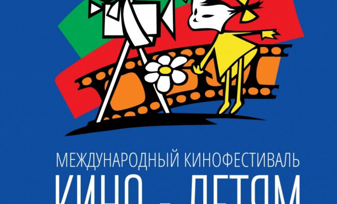 Изображение записи