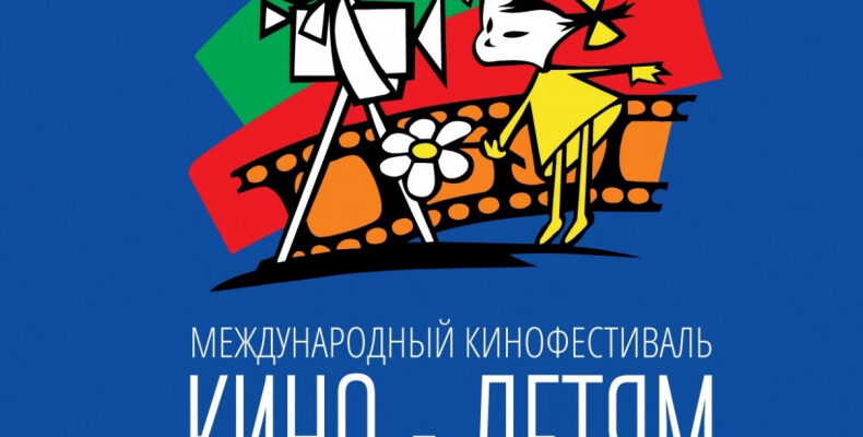 Изображение записи