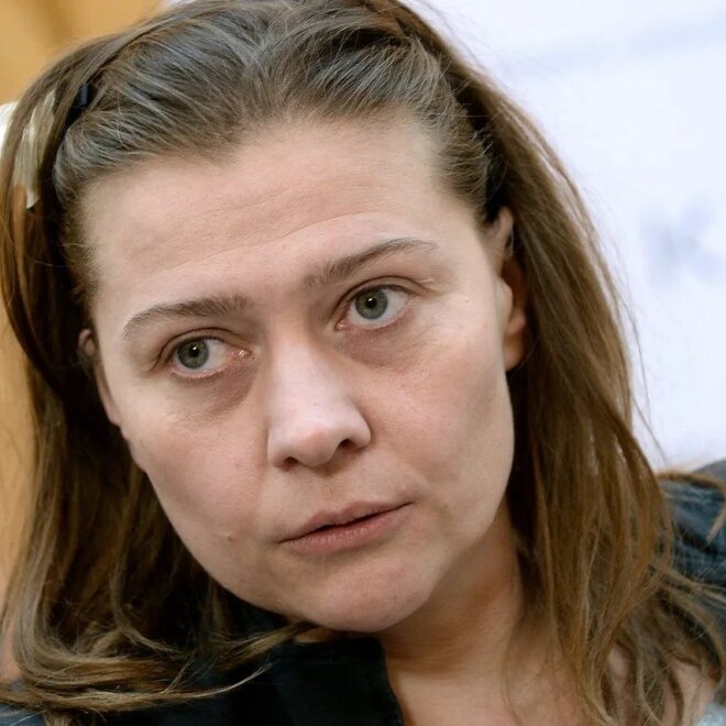 Изображение записи