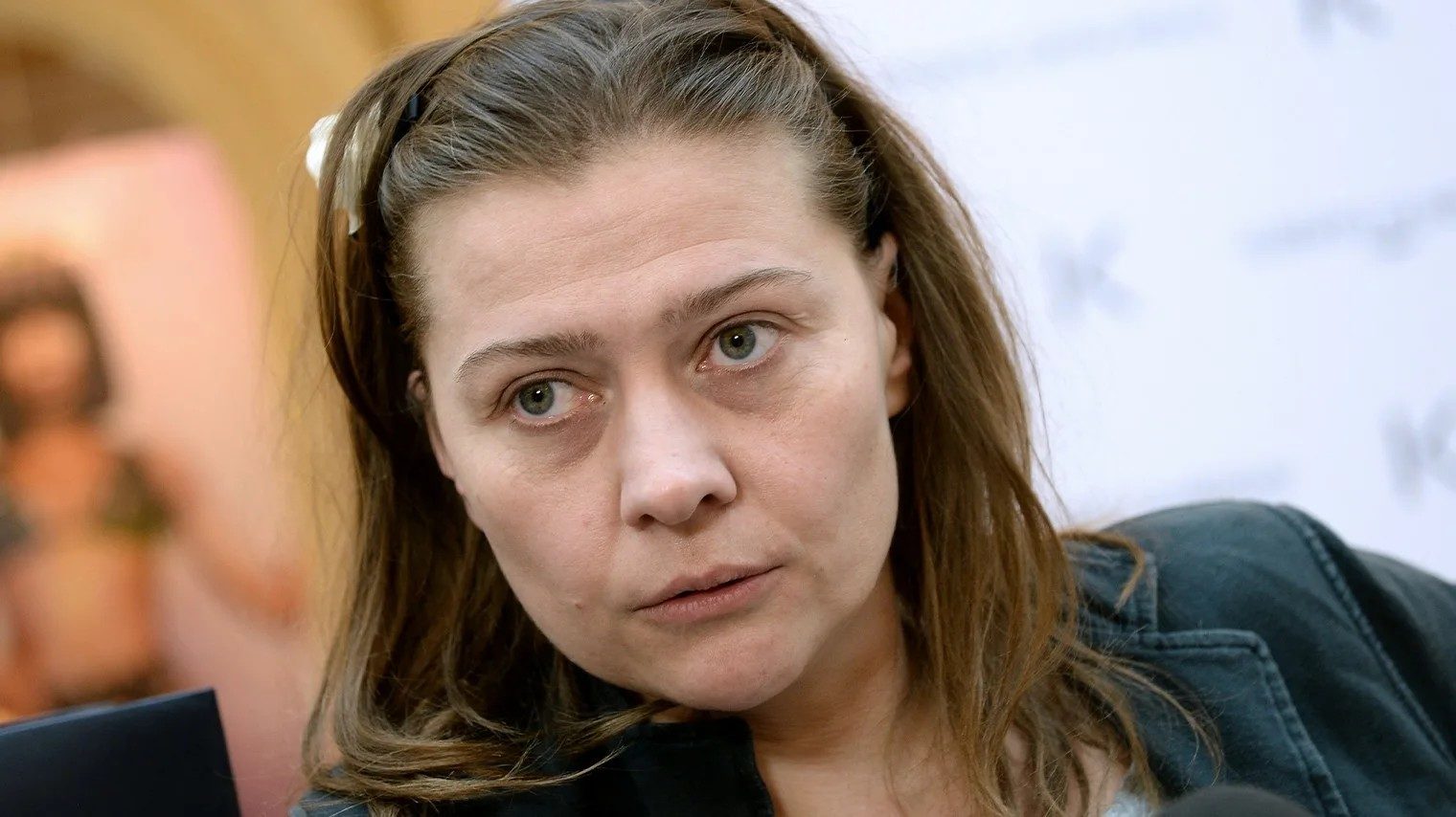 Изображение записи