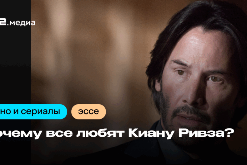 Изображение записи