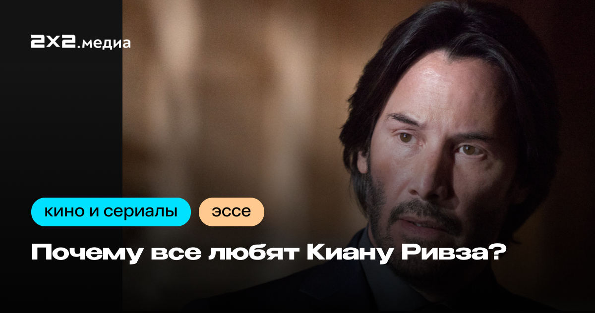 Изображение записи